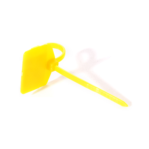 Plastic seal(SNS012)