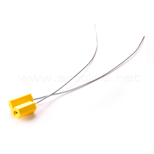 Cable seals(SM004)