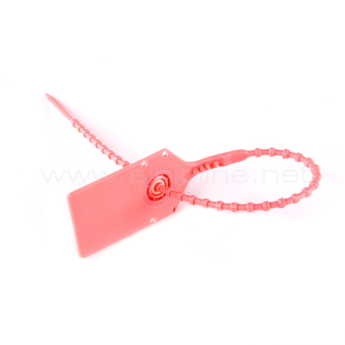 Plastic seal(SNS040)