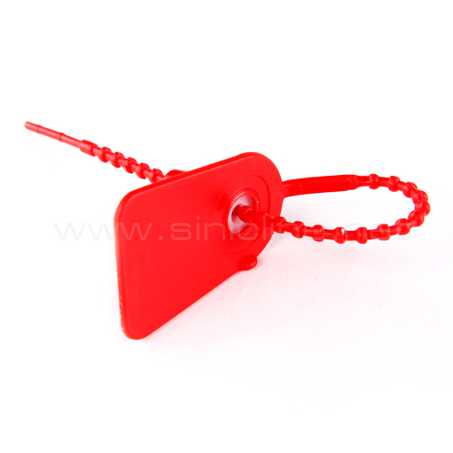 Plastic seal(SNS043)