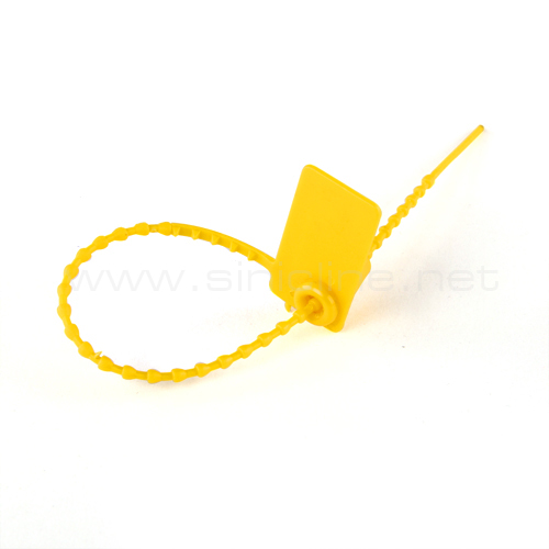 Plastic seal(SNS047)