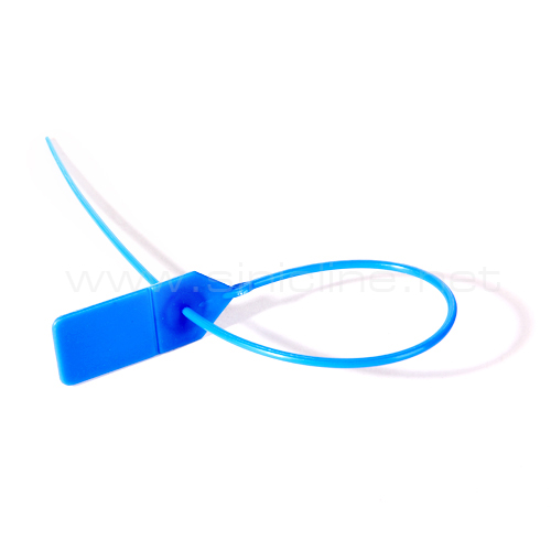 Plastic seal(SNS070)