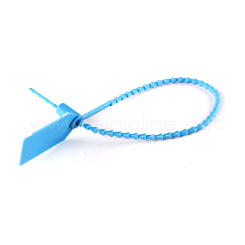 Plastic seal(SNS073)
