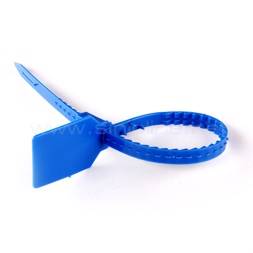 Plastic seal(SNS074)