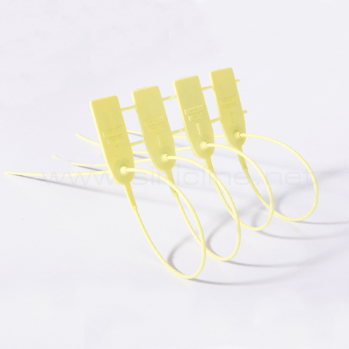 Plastic seal(SNS072)